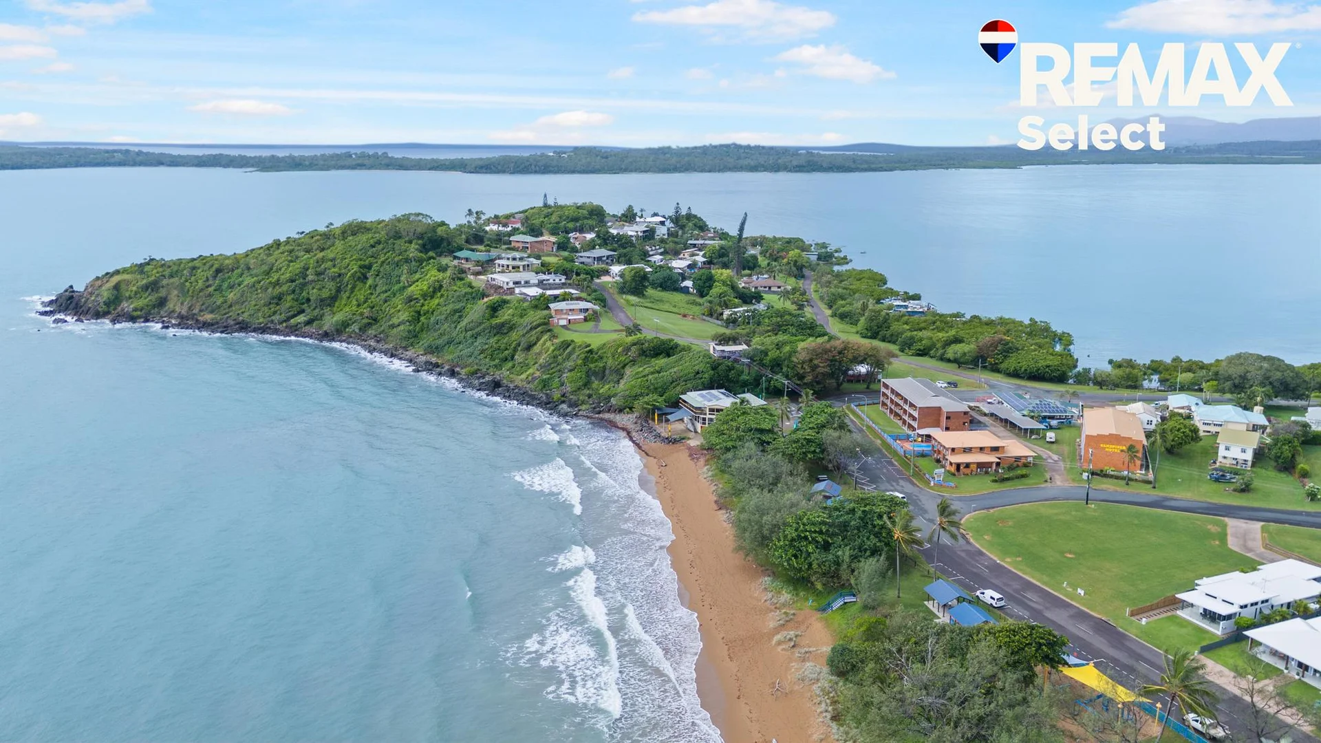 Additional image 55 of 25 Captain Blackwood Drive, Sarina Beach QLD 4737