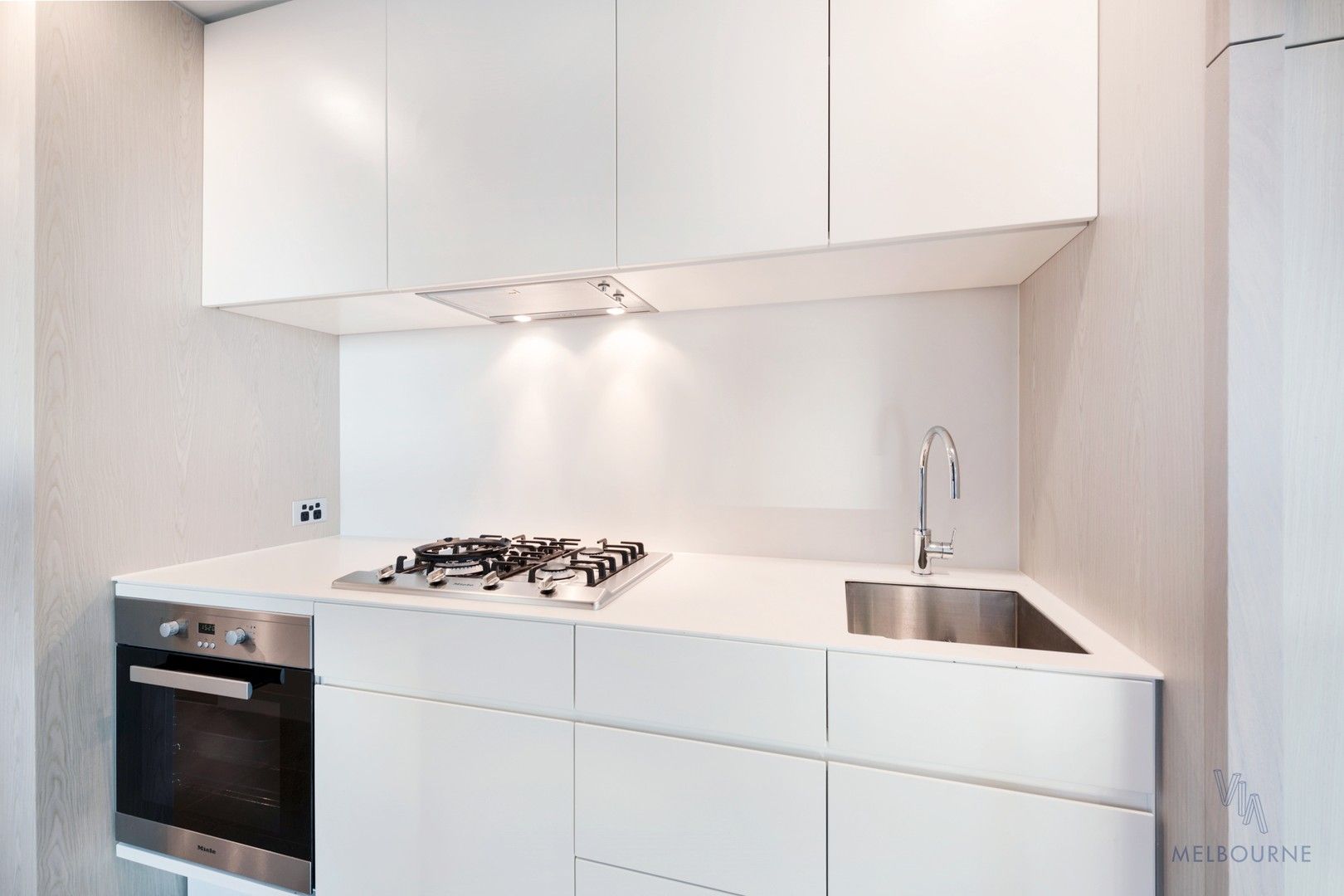 1 bedrooms Apartment / Unit / Flat in 2009/8 Pearl River Rd DOCKLANDS VIC, 3008