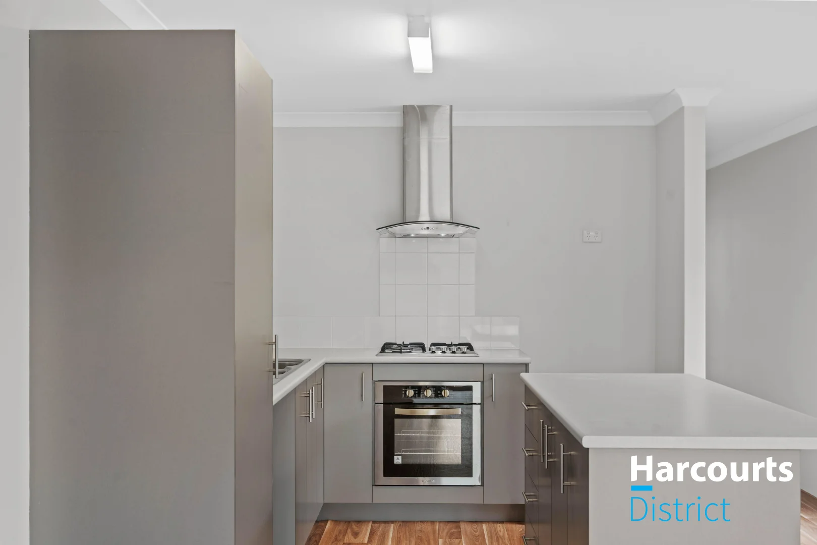 Additional image 5 of 43 Heisler Boulevard, Brabham WA 6055