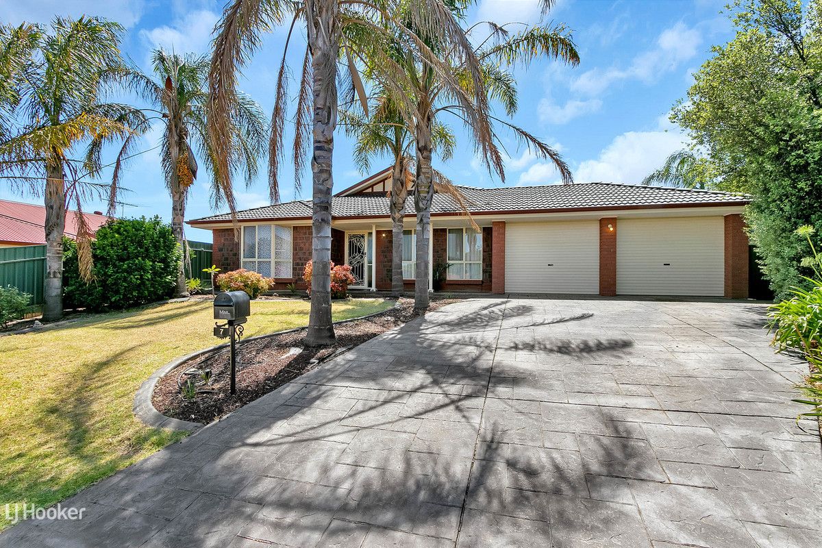 7 Petrel Court, Hewett SA 5118, Image 0