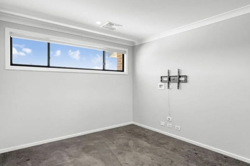 Additional image 10 of 82 Mary St, Googong NSW 2620