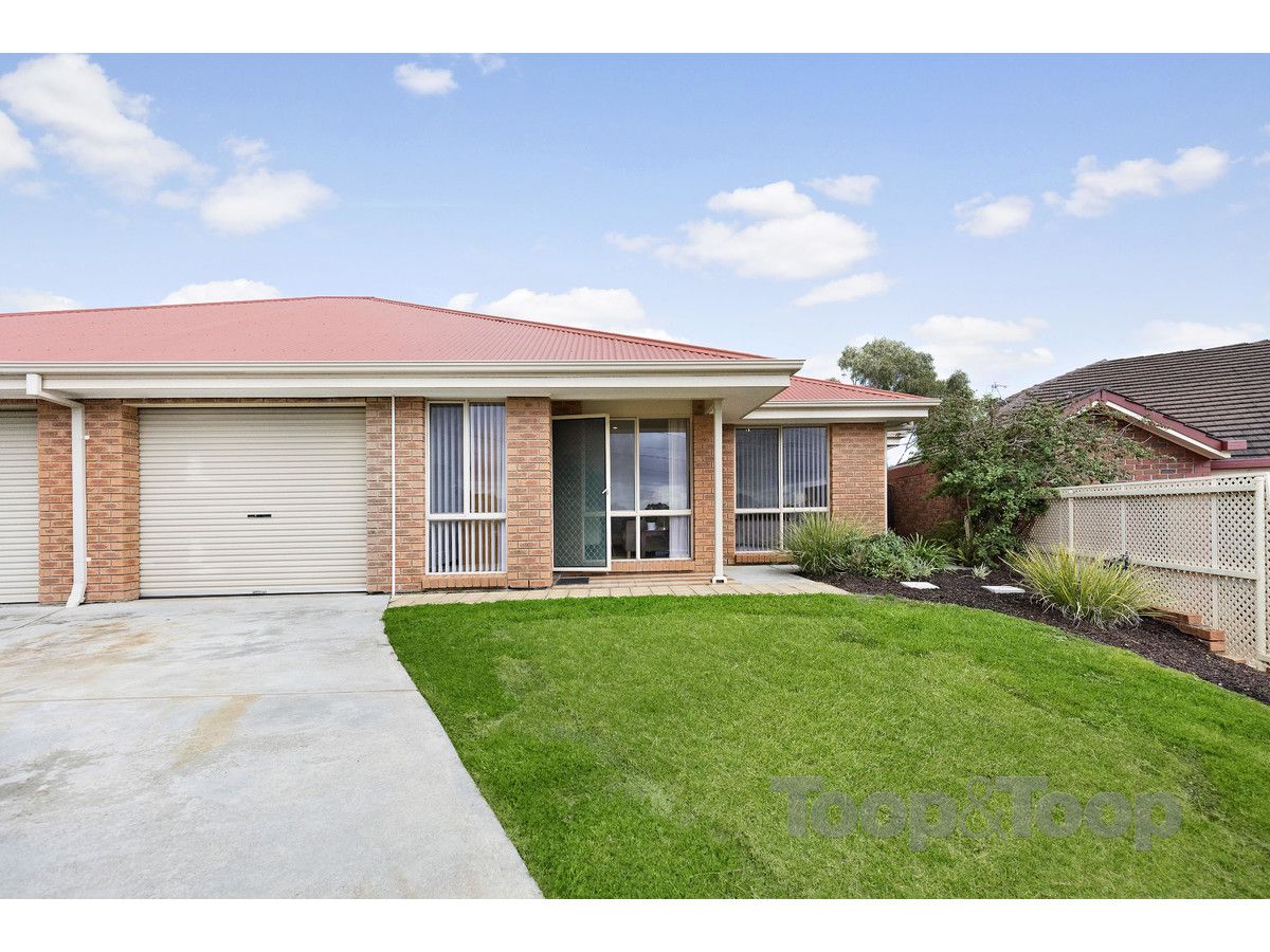 2/3 Carsten Court, Teringie SA 5072, Image 0