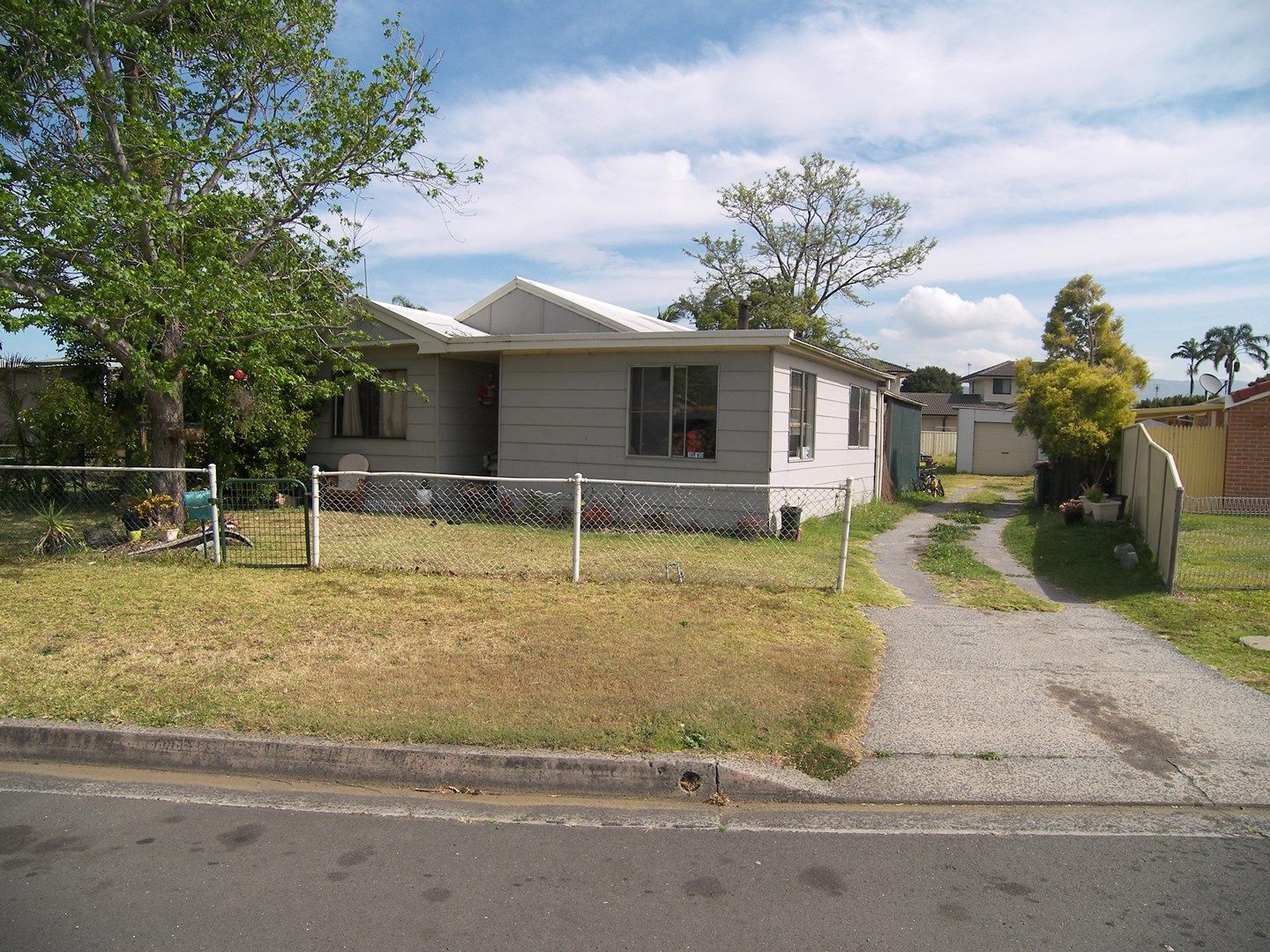 68 Koona Street, Albion Park Rail NSW 2527, Image 0