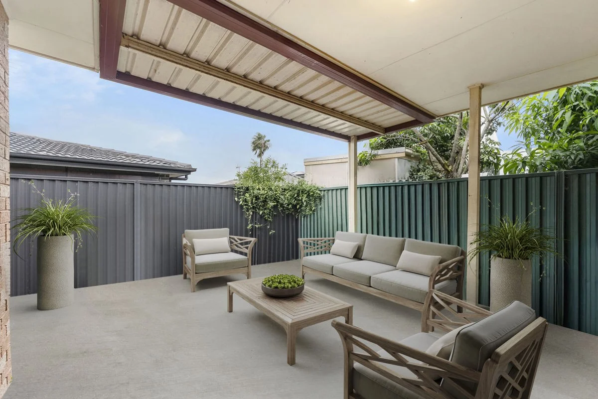 Additional image 16 of 106a Neville Street, Smithfield NSW 2164