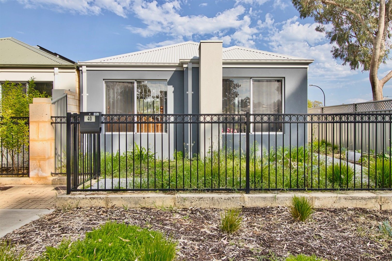 40 Somerford Promenade, Wellard WA 6170, Image 0