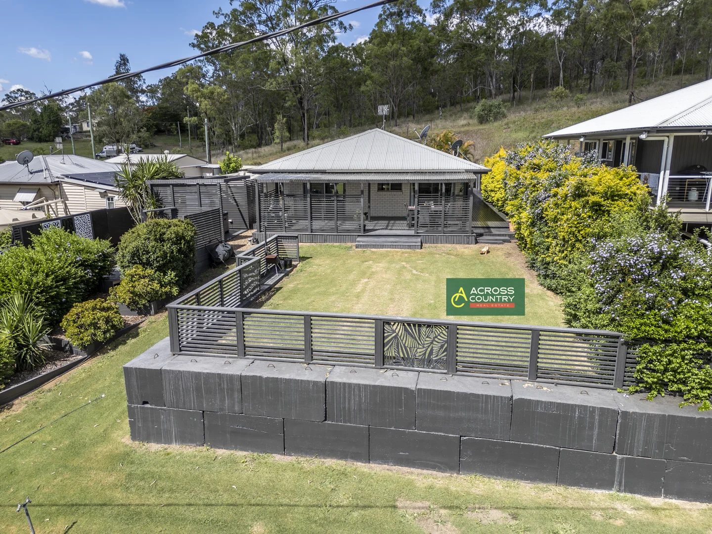 Image 26
