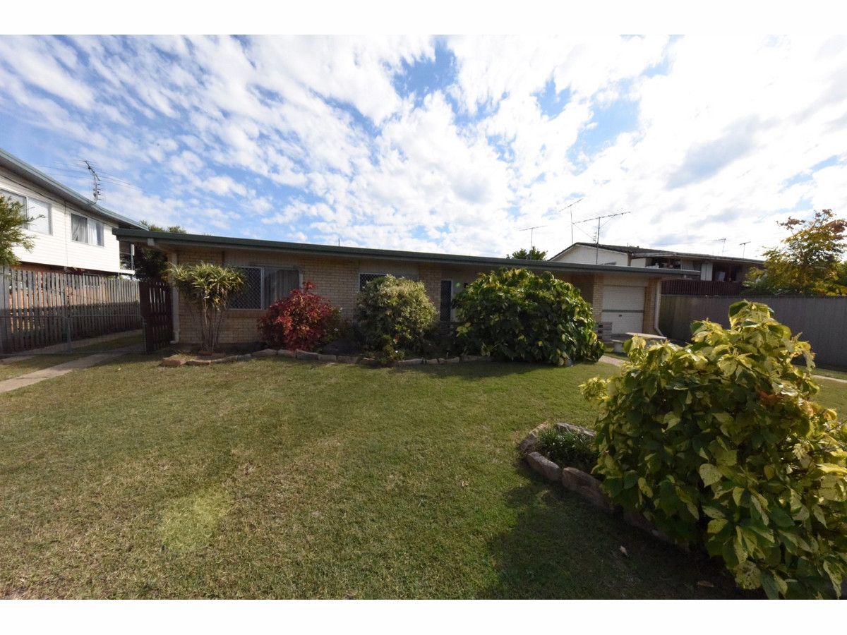 5 Curry Street, Gatton QLD 4343