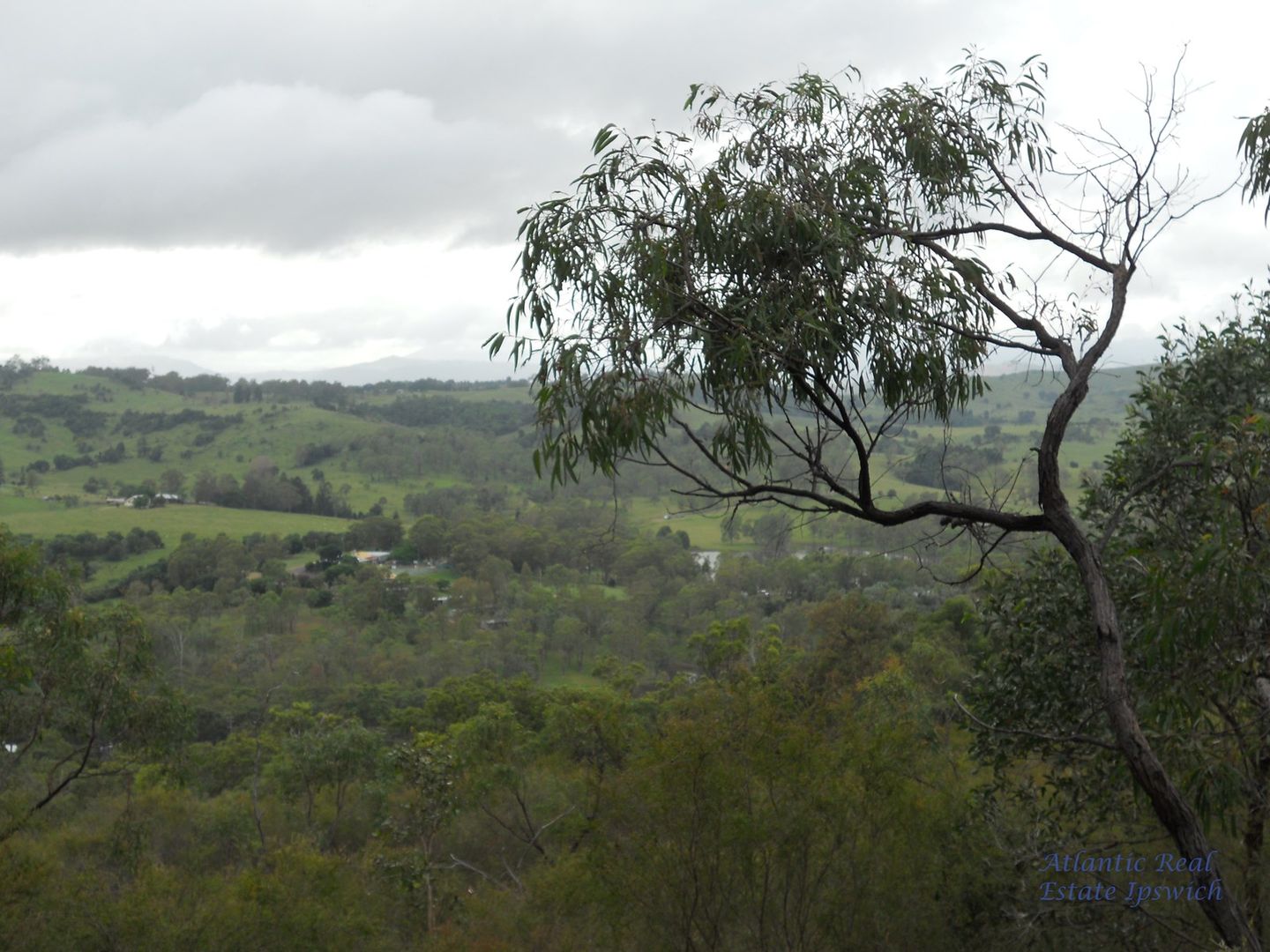 lot5/750 Lake Moogerah Road, Charlwood QLD 4309, Image 2