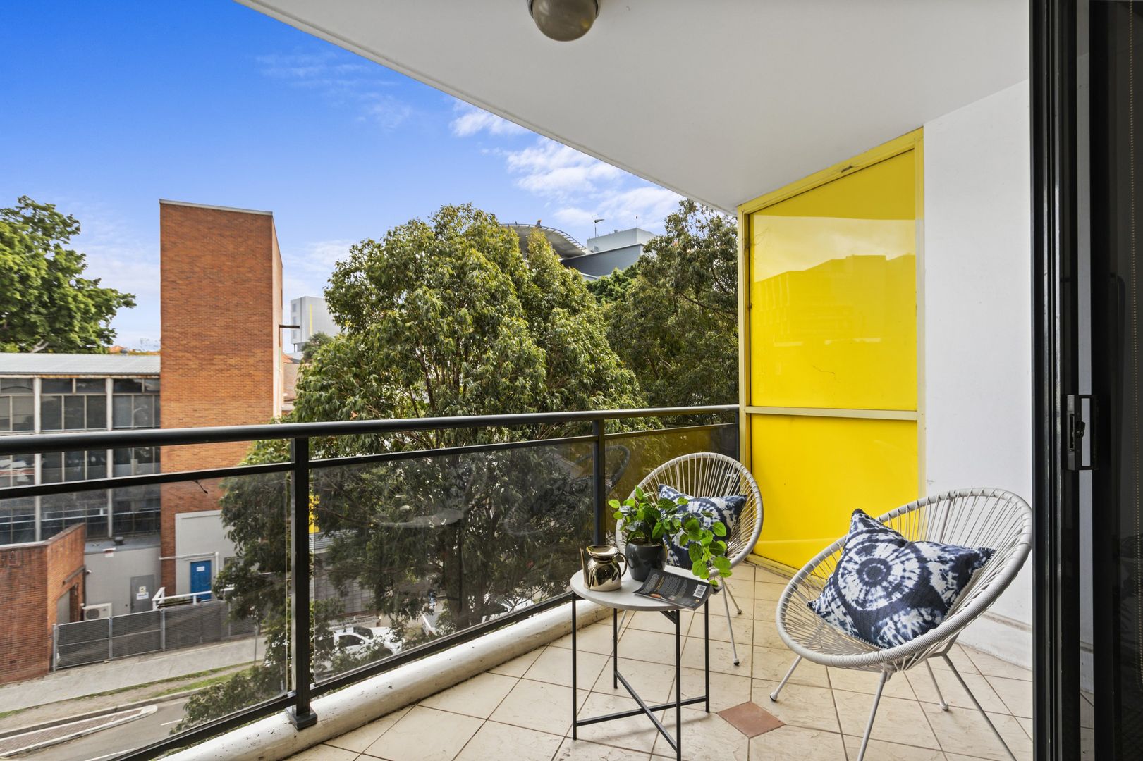 23/9 Herbert Street, St Leonards NSW 2065, Image 2