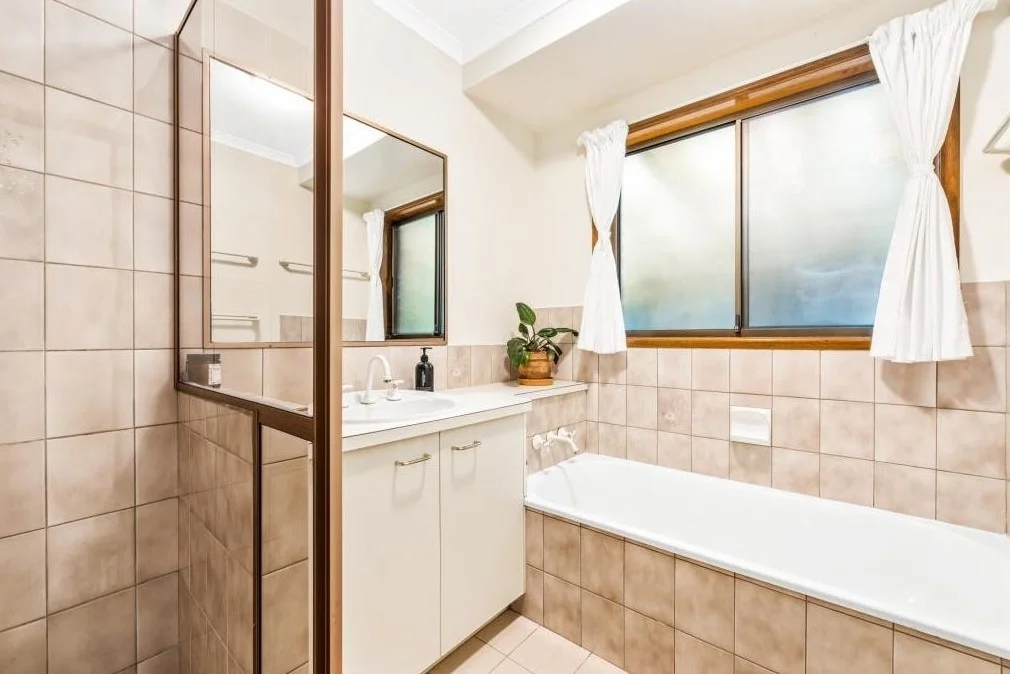 Additional image 9 of 400 Mountain View Road, Maleny QLD 4552