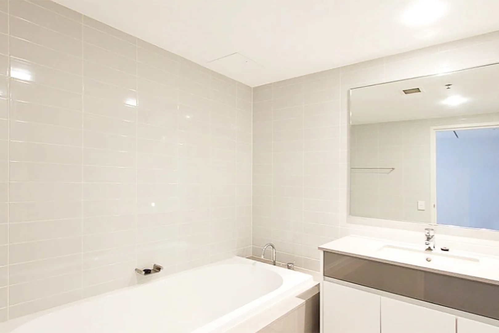 Additional image 7 of 806/1 Cambridge Lane, Chatswood NSW 2067