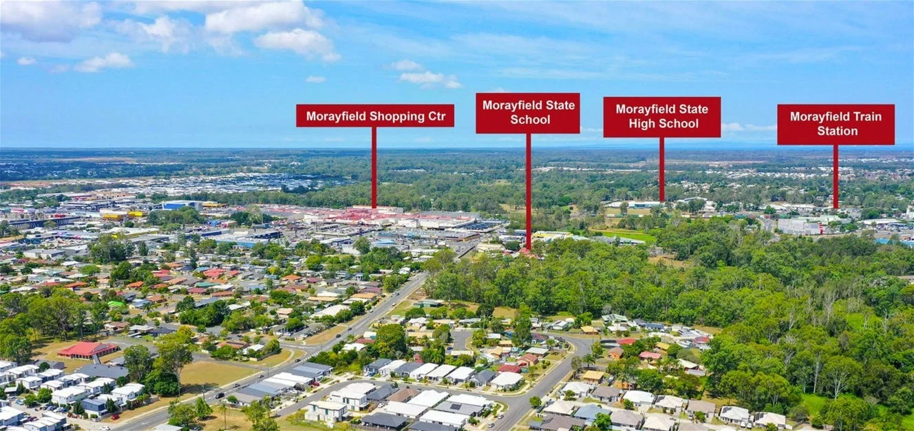 Additional image 8 of 40 Amy treet, Morayfield QLD 4506