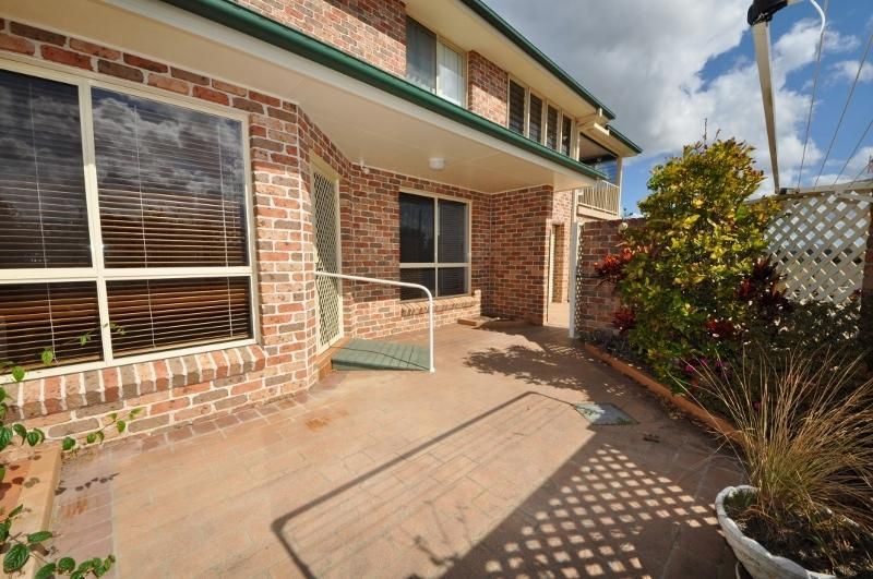 3/57 Wallace Street, Macksville NSW 2447, Image 0