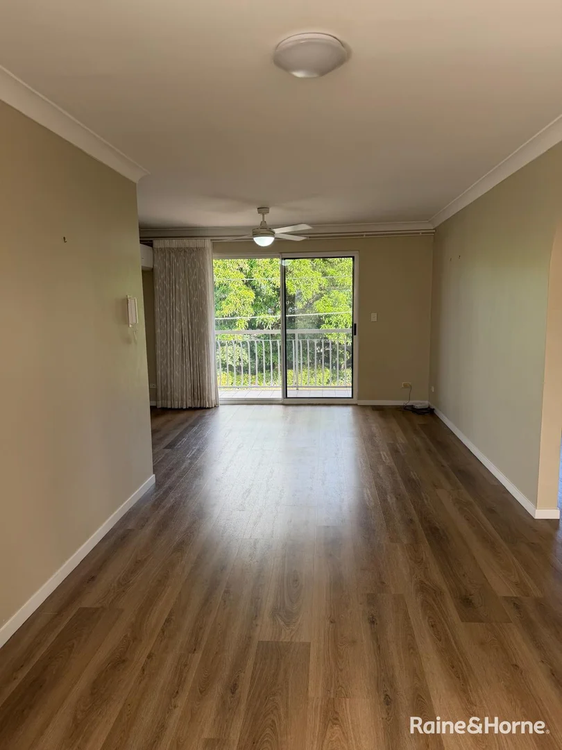 Additional image 11 of 7/51 Adamson Street, Wooloowin QLD 4030