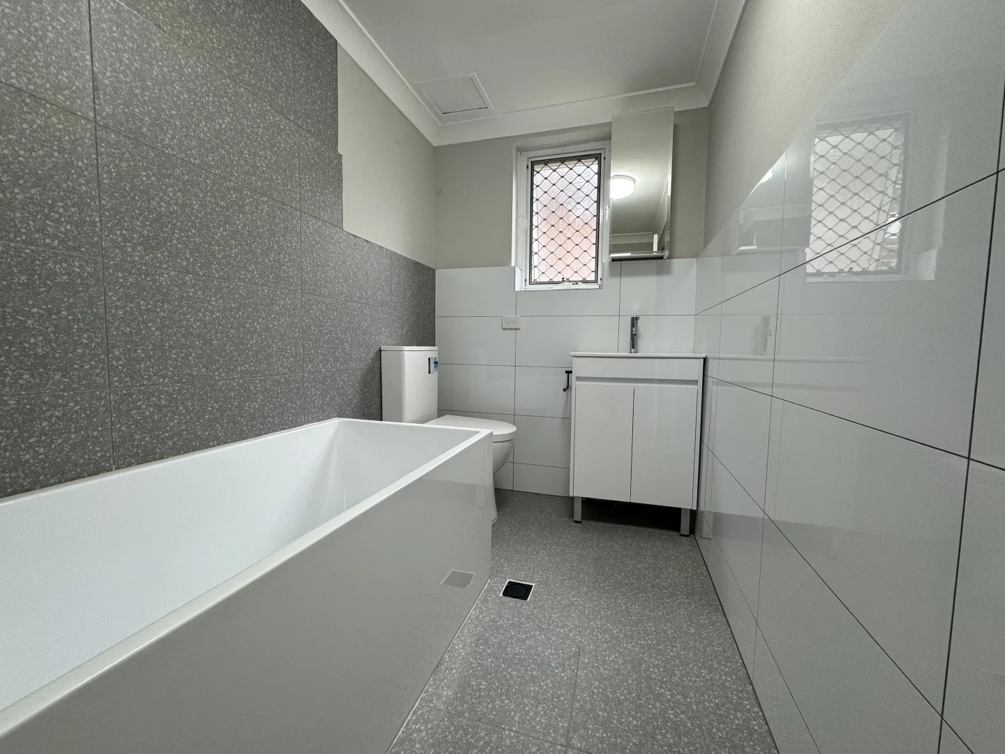 Additional image 4 of 2/62 Ernest Street, Lakemba NSW 2195