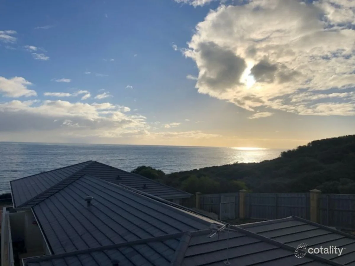 Additional image 6 of 14/17 Royal James Court, Quinns Rocks WA 6030