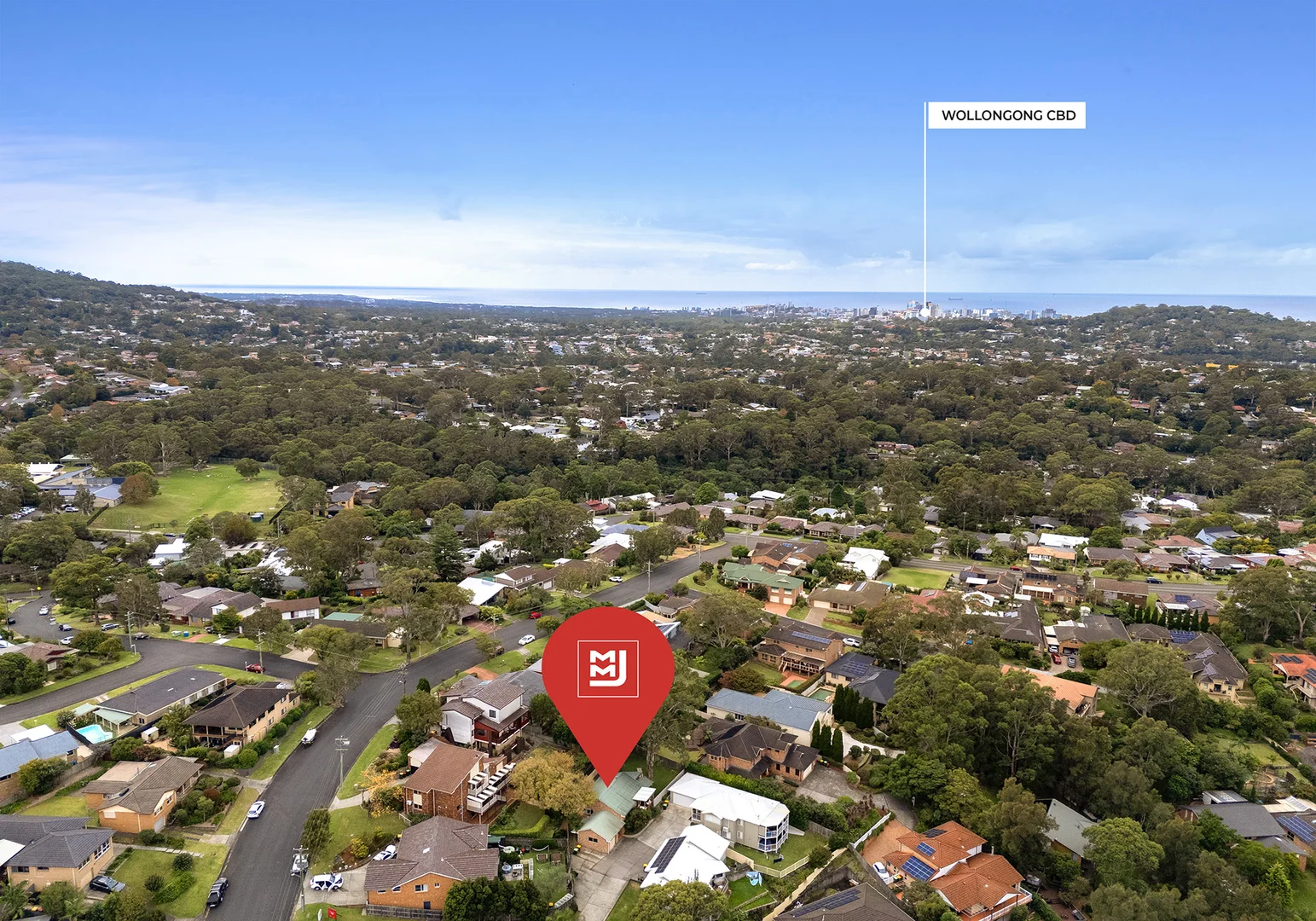Additional image 15 of 29 Lamerton Drive, Figtree NSW 2525