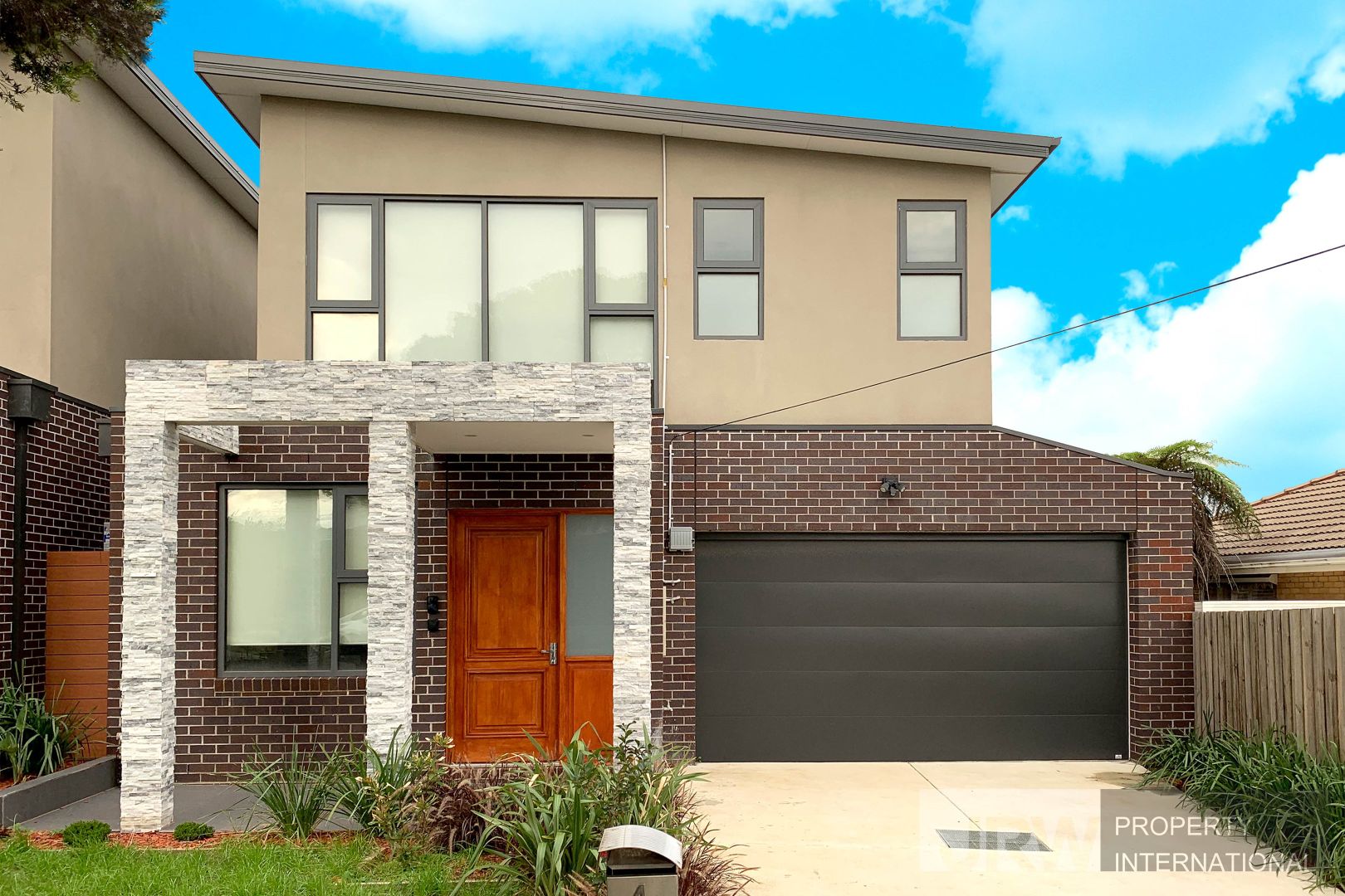 4 Mckenna Road, Glen Waverley Property History & Address Research