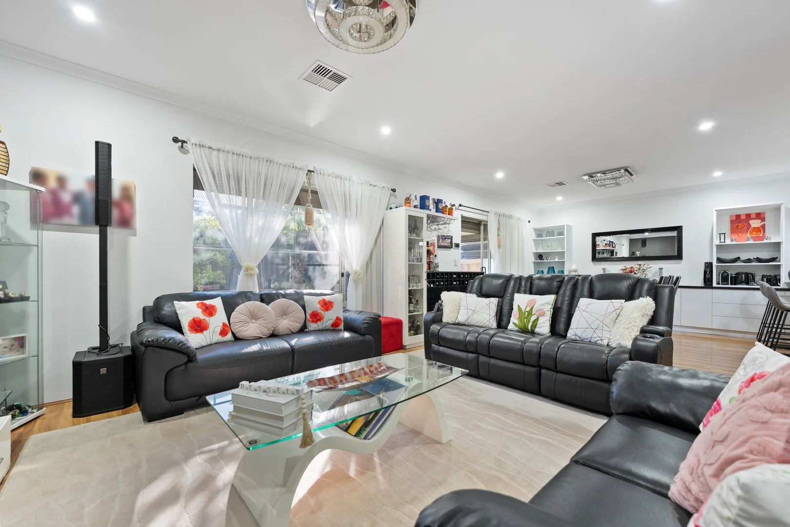 Additional image 3 of 49 Templetonia Rise, Lake Coogee WA 6166