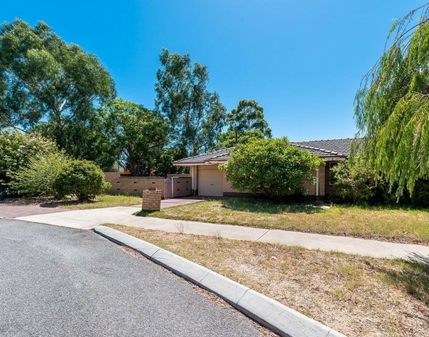 62A Glenelg Street, Applecross WA 6153