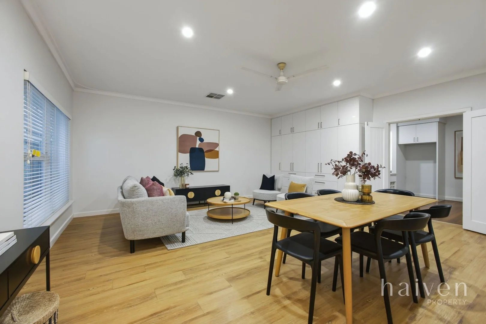 Additional image 12 of 14 Holman Street, Melville WA 6156