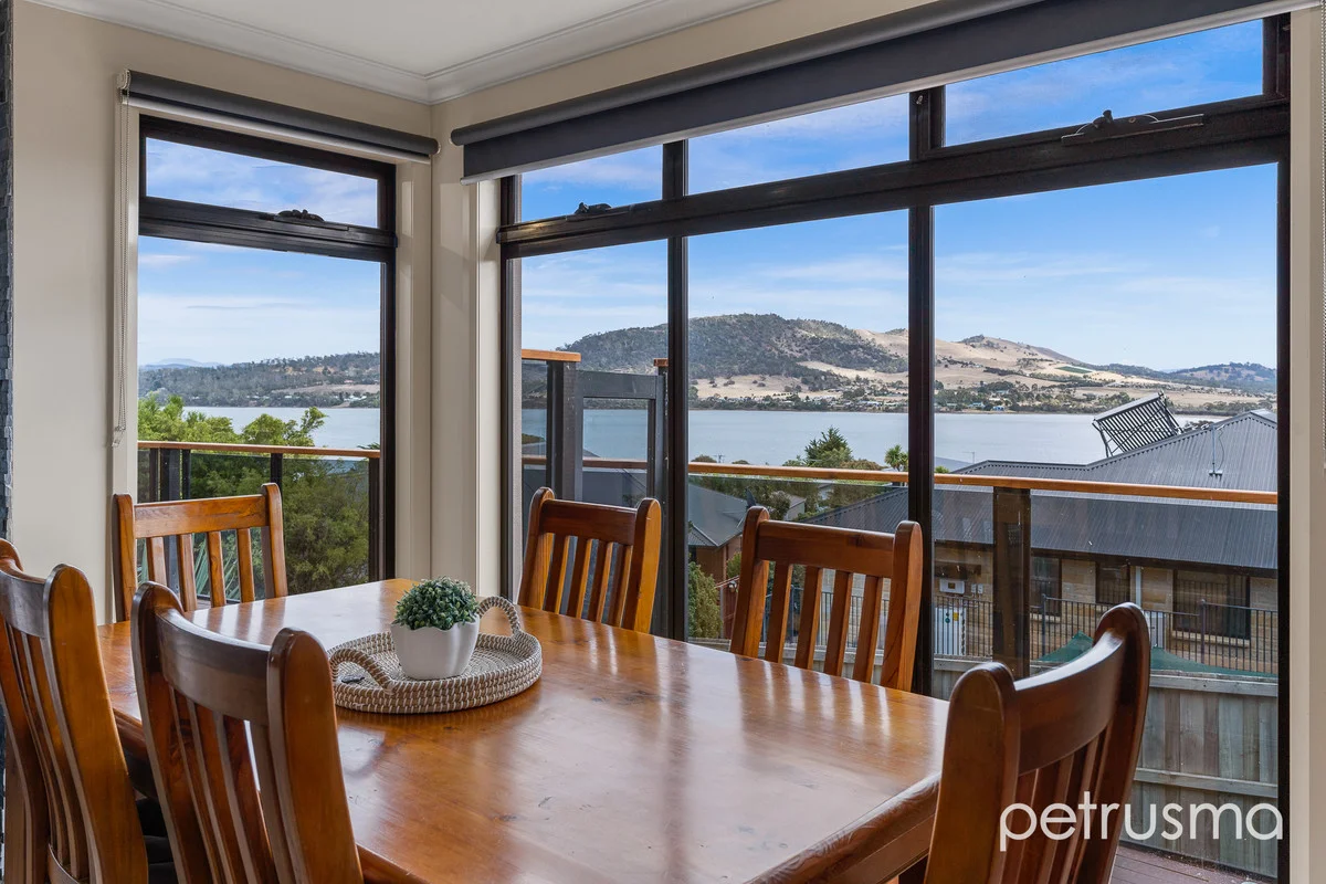 Additional image 11 of 17 Abate Place, Midway Point TAS 7171