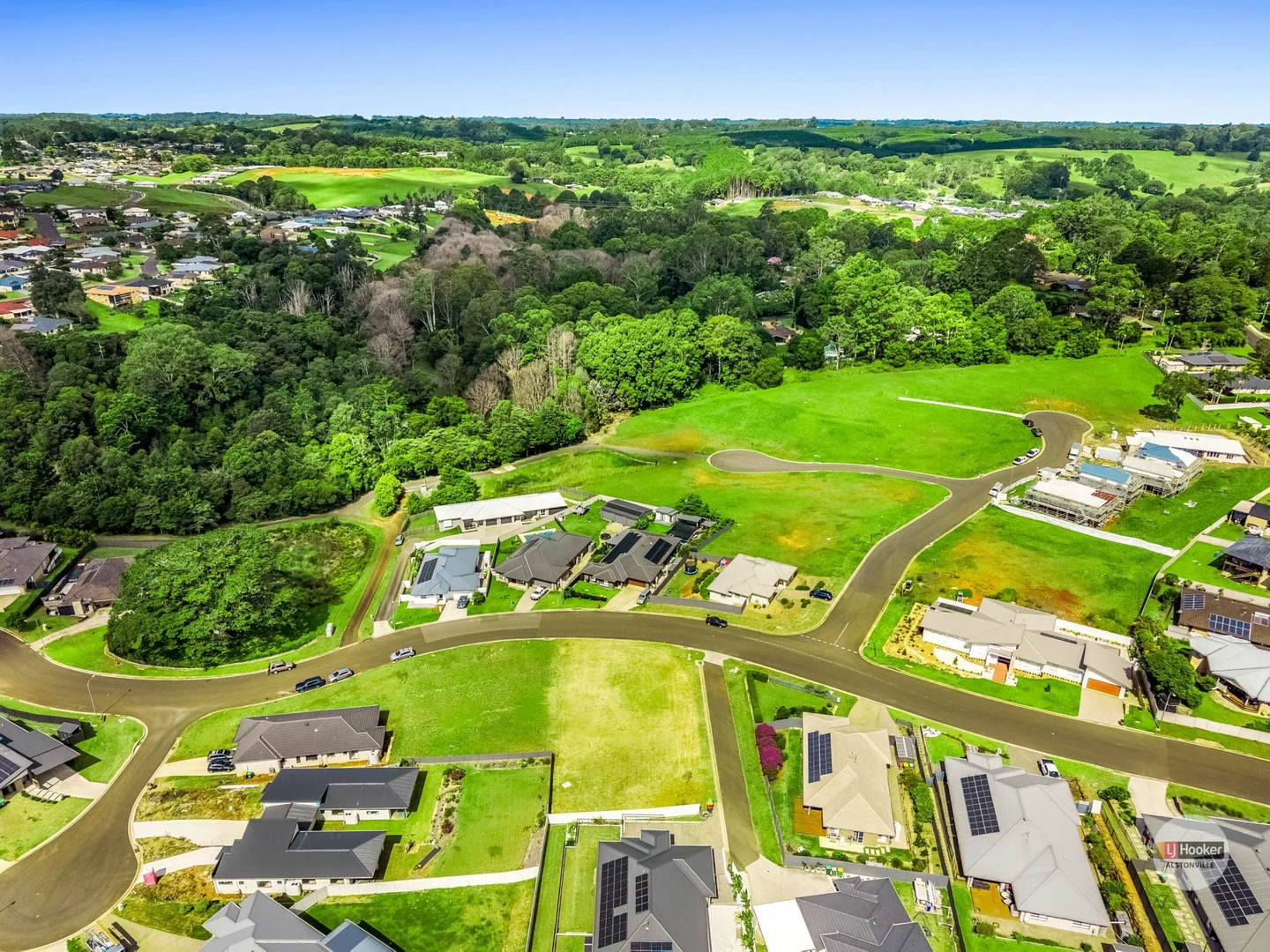 Additional image 8 of 59 Just Street, Goonellabah NSW 2480