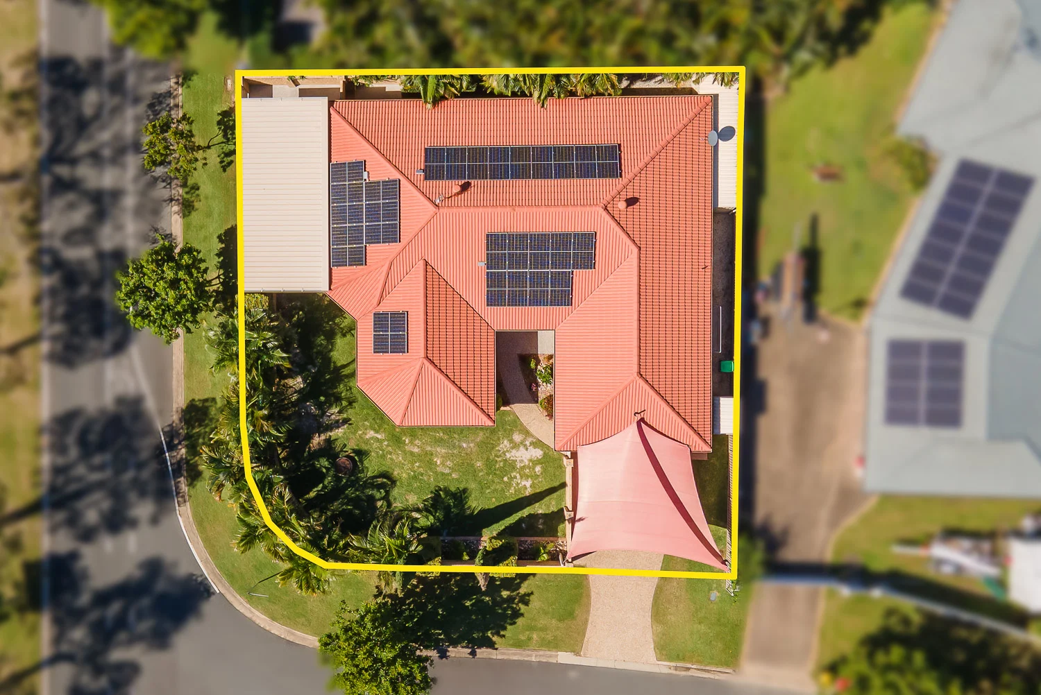 Additional image 18 of 47 Camelot Crescent, Hollywell QLD 4216