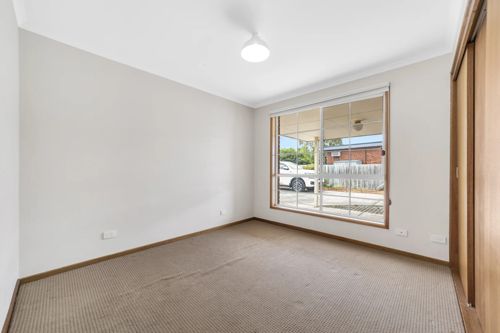 Additional image 11 of 1/11 Lorikeet Lane, Lara VIC 3212