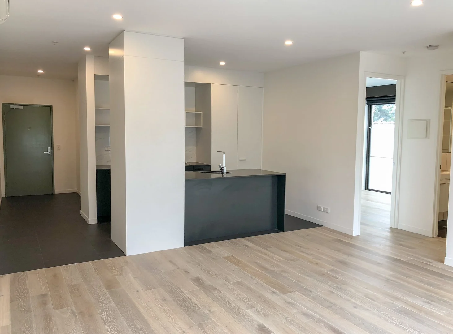 Additional image 3 of 203/172 Lower Plenty Road, Rosanna VIC 3084