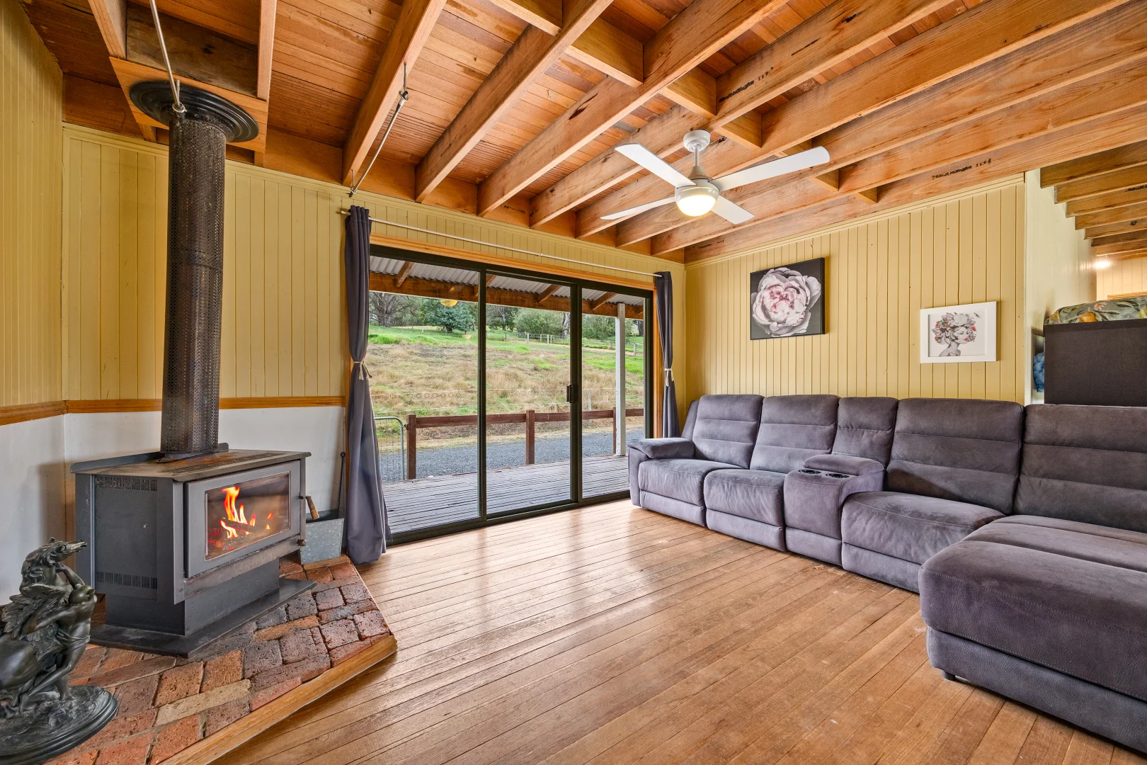 Additional image 17 of 2 Fowlers Road, Ellinbank VIC 3821