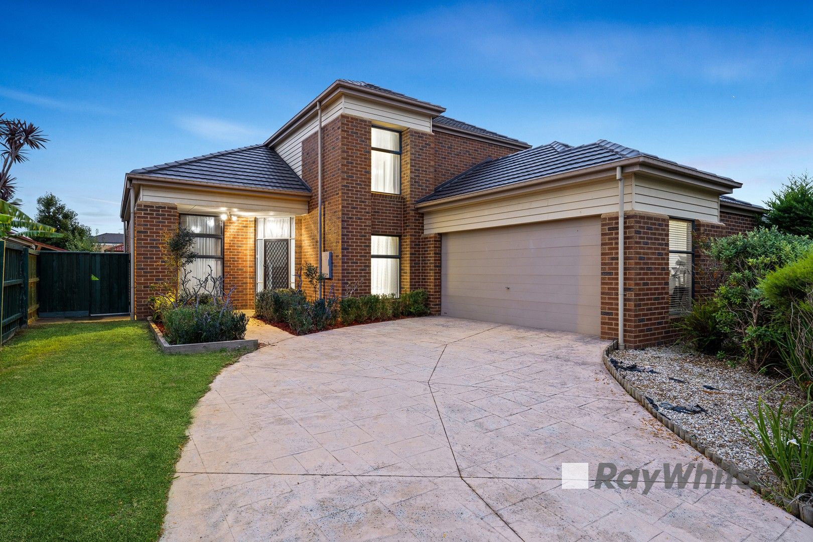 64 Harrington Drive, Narre Warren South VIC 3805, Image 0