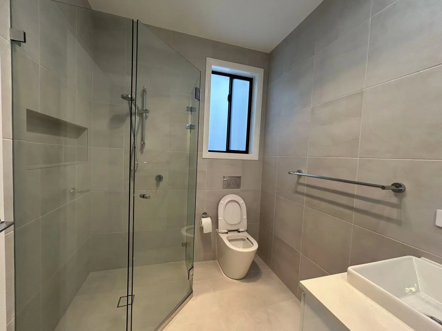 Additional image 5 of 15 Leadership Street, Leppington NSW 2179