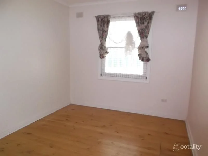 Additional image 8 of 9 Stormore Street, Davoren Park SA 5113