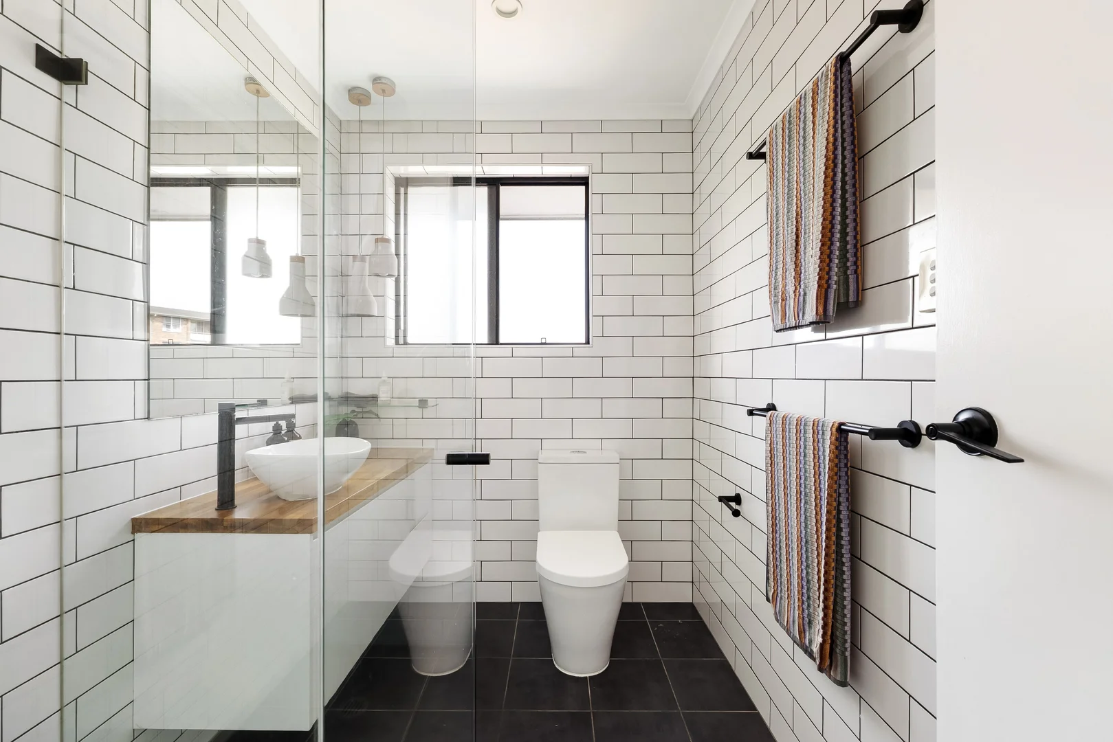 Additional image 14 of 12/32-38 Hill Street, Marrickville NSW 2204