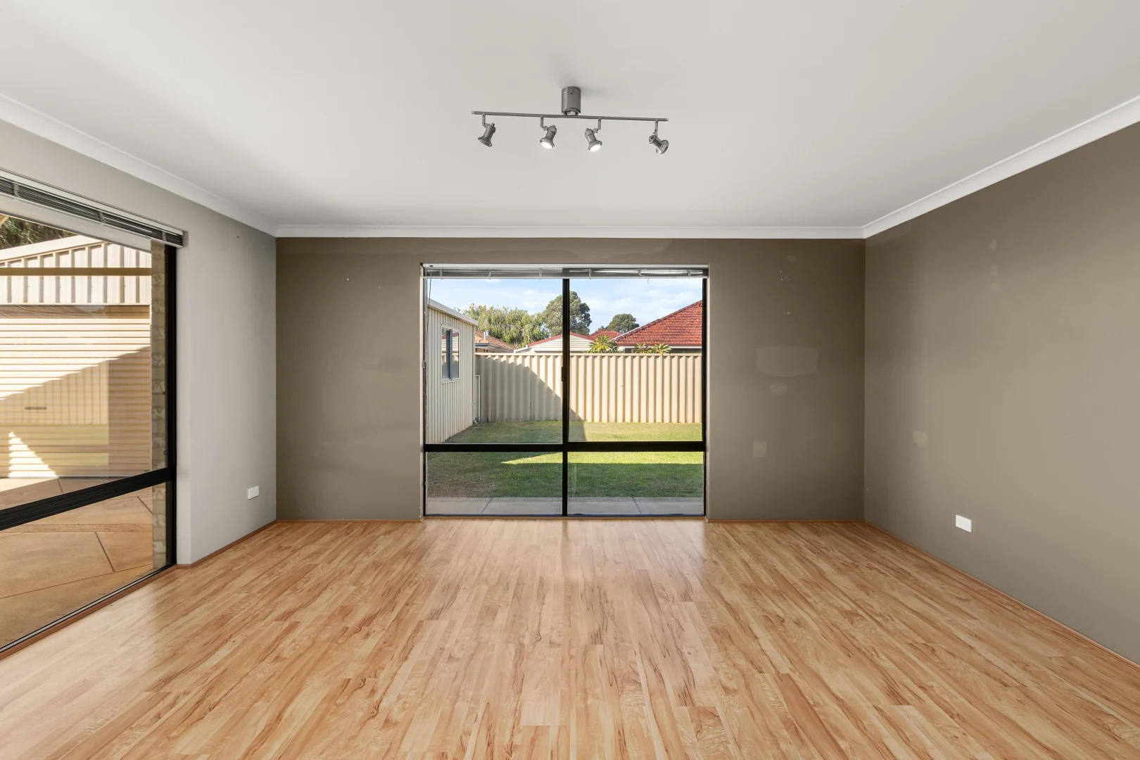 Additional image 6 of 14 Carbine Loop, Millbridge WA 6232