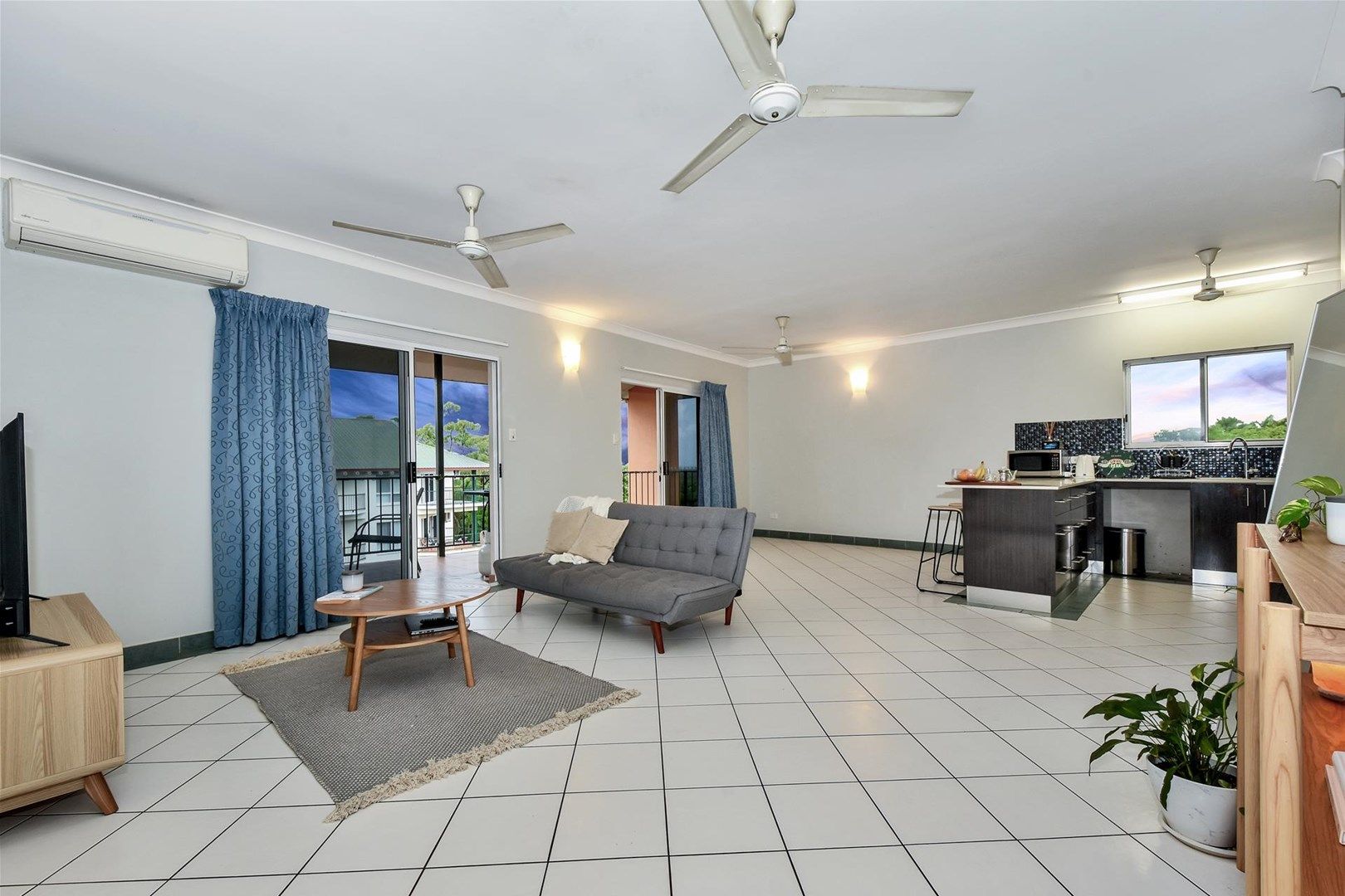 12/36 Lorna Lim Terrace, Driver NT 0830, Image 0