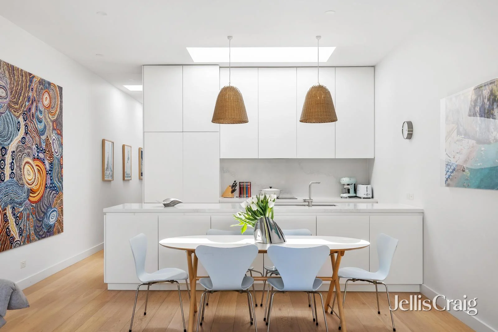 Additional image 3 of 24 Mt Pleasant Grove, Armadale VIC 3143