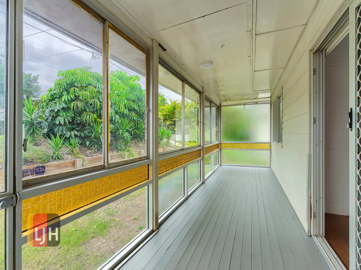 Additional image 6 of 45 Fitzsimmons Street, Keperra QLD 4054