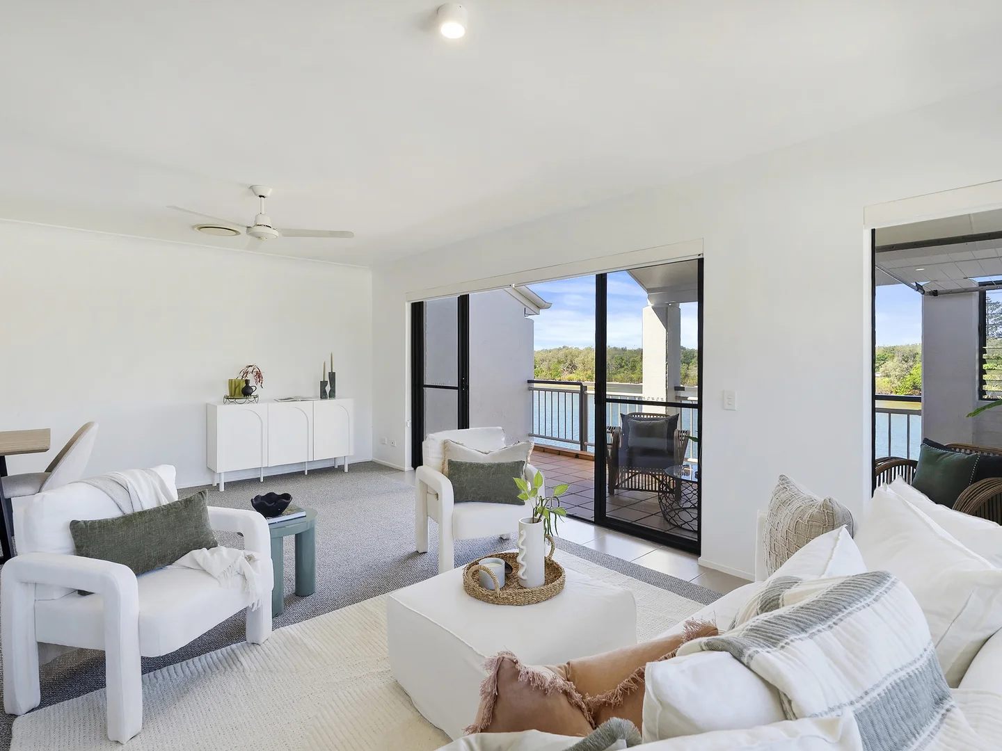 Additional image 6 of 24/28 Moss Street, Kingscliff NSW 2487
