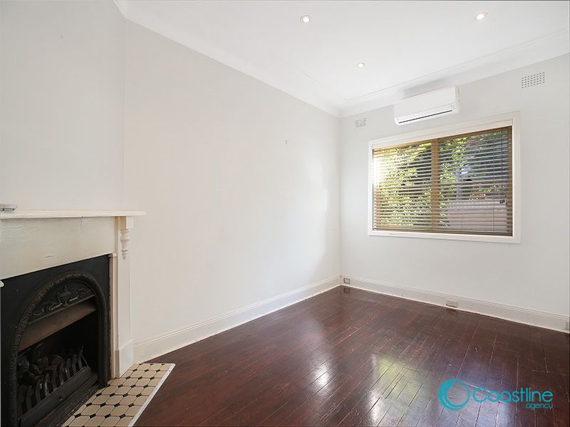 16 Lloyd Street, Sans Souci NSW 2219, Image 2