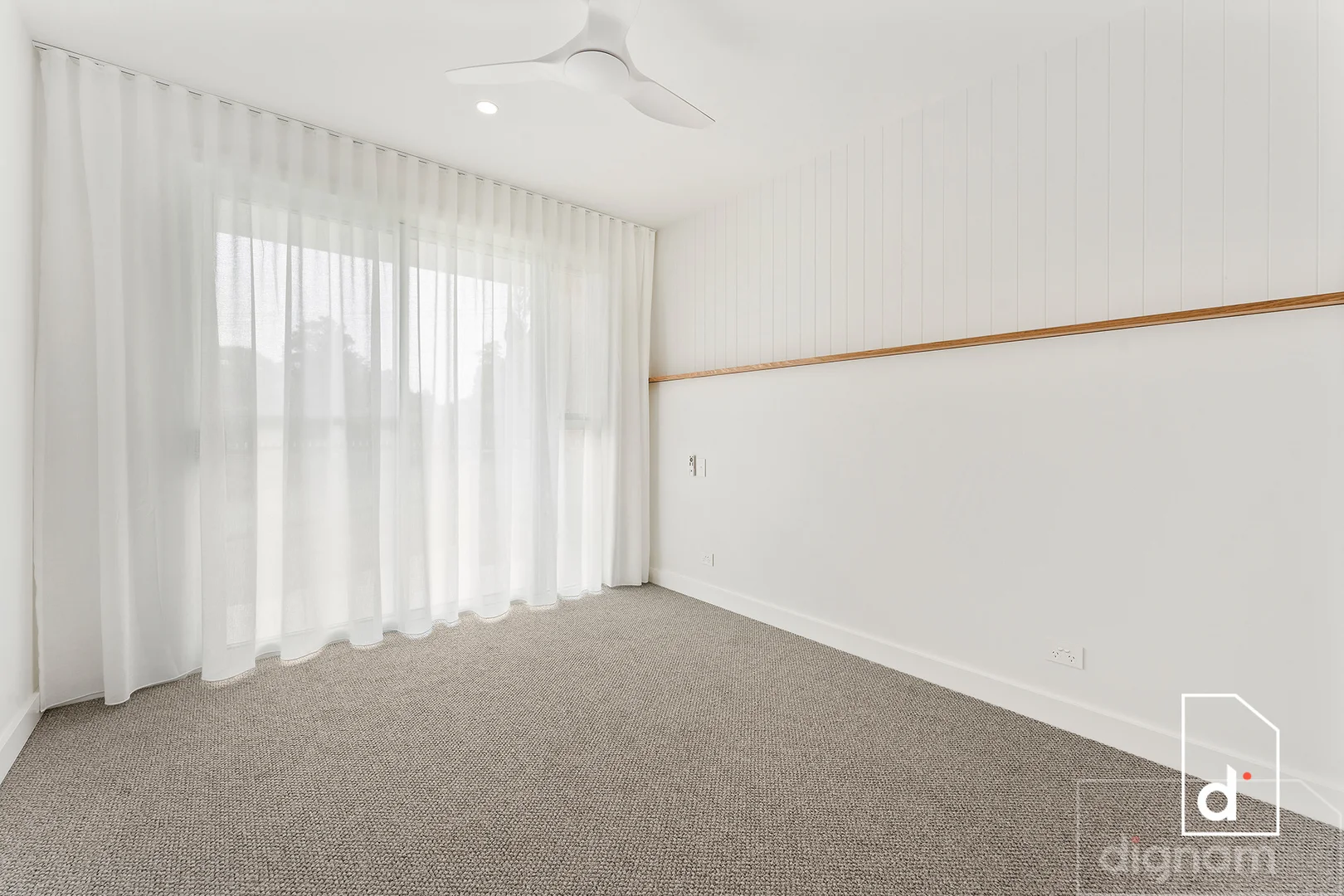 Additional image 6 of 20B Tyrwhitt Avenue, Bulli NSW 2516