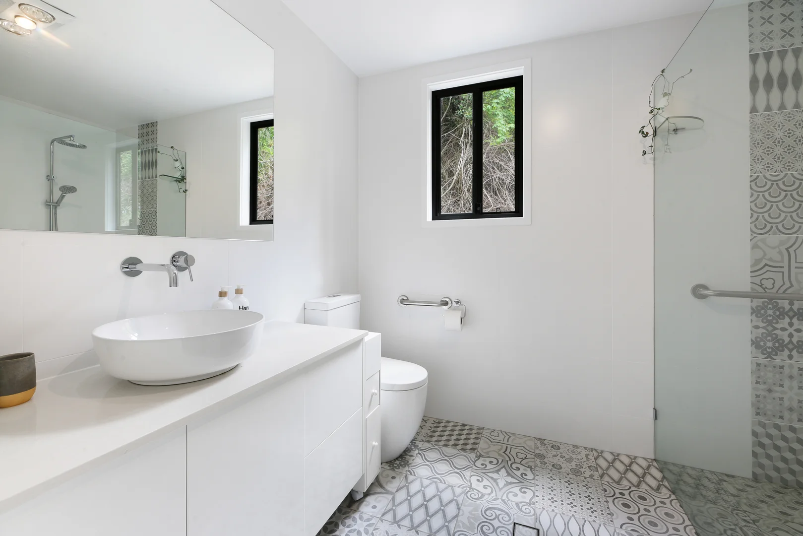 Additional image 34 of 66 Kagoola Drive, Mudgeeraba QLD 4213