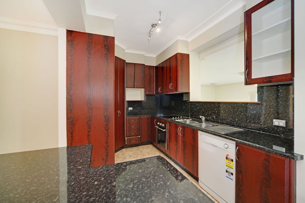 11 Buckle Street, West Wollongong NSW 2500, Image 2