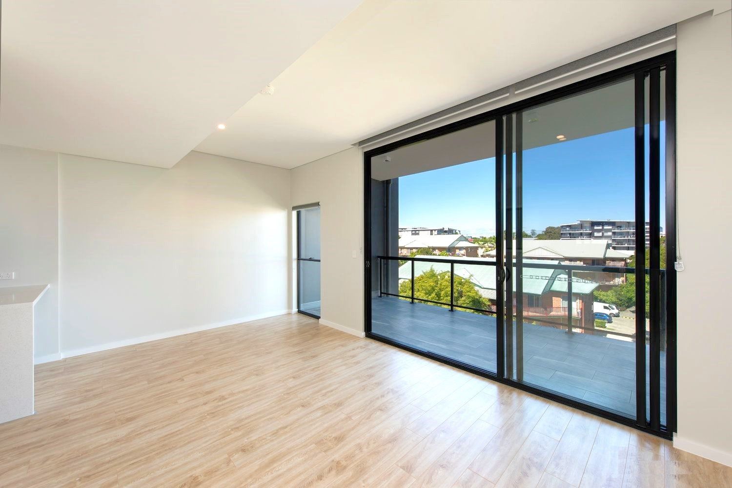 308/109 Chalk Street, Lutwyche QLD 4030, Image 0