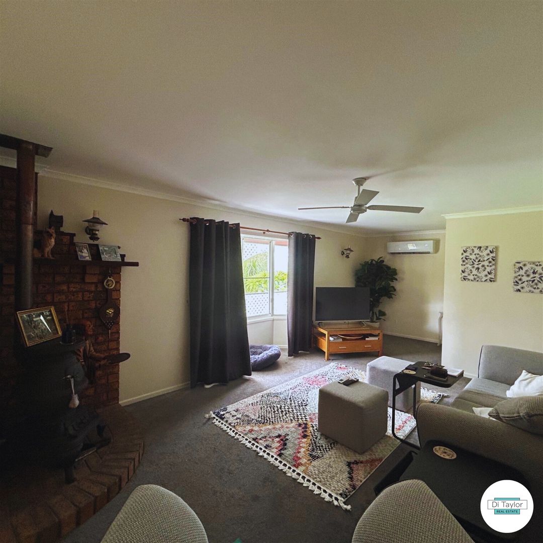 129139 Kurrajong Road, Jimboomba QLD 4280 House for Sale Domain