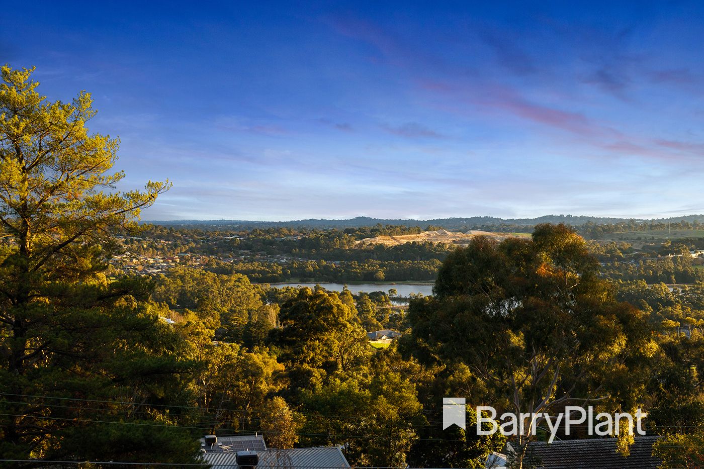 29 Summit Road, Lilydale VIC 3140, Image 2