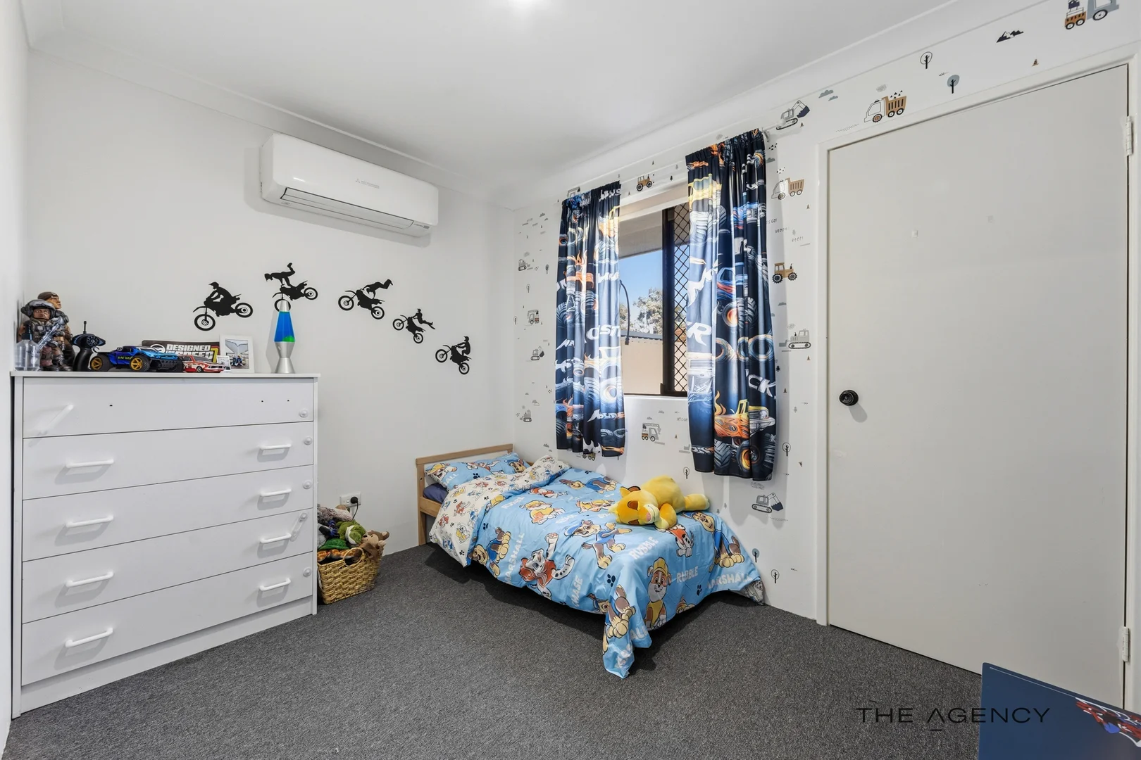 Additional image 15 of 73 Aldington Street, Maddington WA 6109