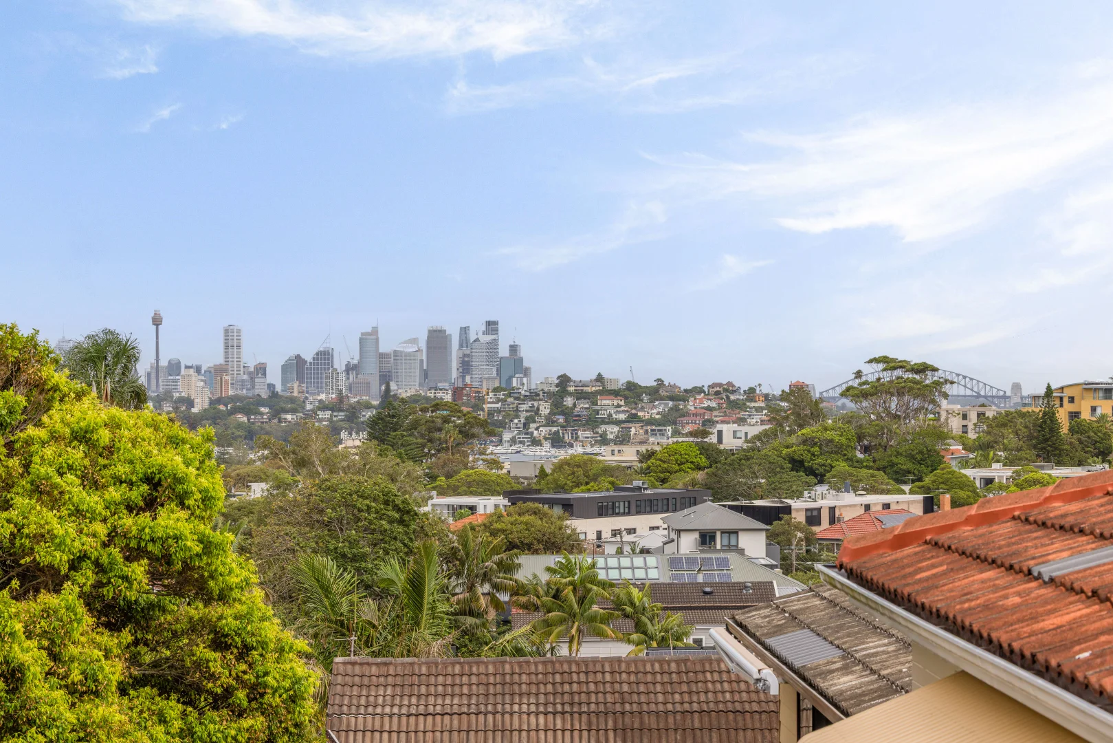 Additional image 16 of 37 Roberts Street, Rose Bay NSW 2029