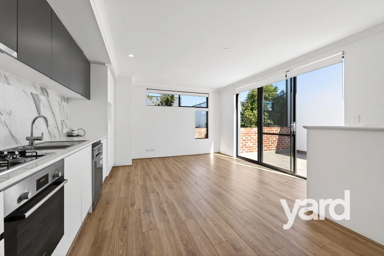 Additional image 3 of 6/29 Recreation Road, Hamilton Hill WA 6163